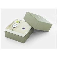 Montre Breil Femme Stone in Acier TW1725 - TW1725